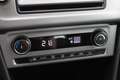 Volkswagen Polo 1.0 TSI, PDC, Cruise Control, Stoelverwarming Blauw - thumbnail 16