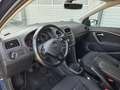 Volkswagen Polo 1.0 TSI, PDC, Cruise Control, Stoelverwarming Blauw - thumbnail 3