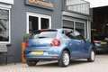 Volkswagen Polo 1.0 TSI, PDC, Cruise Control, Stoelverwarming Blauw - thumbnail 23