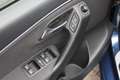 Volkswagen Polo 1.0 TSI, PDC, Cruise Control, Stoelverwarming Blauw - thumbnail 18