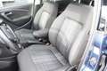 Volkswagen Polo 1.0 TSI, PDC, Cruise Control, Stoelverwarming Blauw - thumbnail 9
