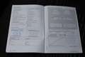 Volkswagen Polo 1.0 TSI, PDC, Cruise Control, Stoelverwarming Blauw - thumbnail 25