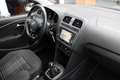 Volkswagen Polo 1.0 TSI, PDC, Cruise Control, Stoelverwarming Blauw - thumbnail 21