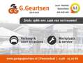 Volkswagen Polo 1.0 TSI, PDC, Cruise Control, Stoelverwarming Blauw - thumbnail 13