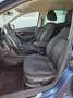 Volkswagen Polo 1.0 TSI, PDC, Cruise Control, Stoelverwarming Blauw - thumbnail 4