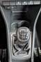 Skoda Rapid/Spaceback Rapid 1.2 TSI (Green tec)Ambition Braun - thumbnail 15