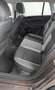 Skoda Rapid/Spaceback Rapid 1.2 TSI (Green tec)Ambition Braun - thumbnail 10
