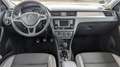 Skoda Rapid/Spaceback Rapid 1.2 TSI (Green tec)Ambition Braun - thumbnail 11