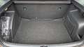 Skoda Rapid/Spaceback Rapid 1.2 TSI (Green tec)Ambition Braun - thumbnail 17