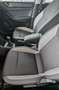 Skoda Rapid/Spaceback Rapid 1.2 TSI (Green tec)Ambition Braun - thumbnail 9