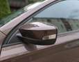 Skoda Rapid/Spaceback Rapid 1.2 TSI (Green tec)Ambition Marrone - thumbnail 6
