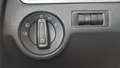 Skoda Rapid/Spaceback Rapid 1.2 TSI (Green tec)Ambition Braun - thumbnail 16