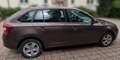 Skoda Rapid/Spaceback Rapid 1.2 TSI (Green tec)Ambition Marrone - thumbnail 5