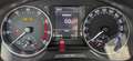 Skoda Rapid/Spaceback Rapid 1.2 TSI (Green tec)Ambition Braun - thumbnail 13
