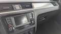 Skoda Rapid/Spaceback Rapid 1.2 TSI (Green tec)Ambition Braun - thumbnail 14
