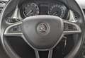 Skoda Rapid/Spaceback Rapid 1.2 TSI (Green tec)Ambition Braun - thumbnail 12