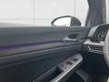 Volkswagen Golf VIII 2.0 GTD HUD AHK Pano Navi Leder Kamera Digita Grau - thumbnail 18