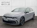 Volkswagen Golf VIII 2.0 GTD HUD AHK Pano Navi Leder Kamera Digita Grau - thumbnail 1