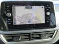 Volkswagen T-Roc Style, Matrix, Standh, ACC, Navi, App, RFK Bleu - thumbnail 15