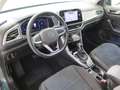 Volkswagen T-Roc Style, Matrix, Standh, ACC, Navi, App, RFK Bleu - thumbnail 6