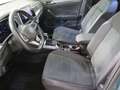 Volkswagen T-Roc Style, Matrix, Standh, ACC, Navi, App, RFK Bleu - thumbnail 7