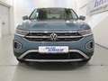 Volkswagen T-Roc Style, Matrix, Standh, ACC, Navi, App, RFK Bleu - thumbnail 3