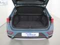Volkswagen T-Roc Style, Matrix, Standh, ACC, Navi, App, RFK Bleu - thumbnail 5