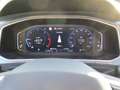 Volkswagen T-Roc Style, Matrix, Standh, ACC, Navi, App, RFK Bleu - thumbnail 17
