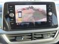 Volkswagen T-Roc Style, Matrix, Standh, ACC, Navi, App, RFK Bleu - thumbnail 16