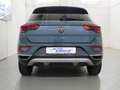 Volkswagen T-Roc Style, Matrix, Standh, ACC, Navi, App, RFK Bleu - thumbnail 4