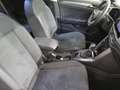 Volkswagen T-Roc Style, Matrix, Standh, ACC, Navi, App, RFK Bleu - thumbnail 11