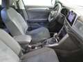 Volkswagen T-Roc Style, Matrix, Standh, ACC, Navi, App, RFK Bleu - thumbnail 10
