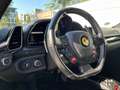 Ferrari 458 Italia*Kamera*Alcantara*Carbon* Fehér - thumbnail 11