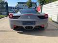 Ferrari 458 Italia*Kamera*Alcantara*Carbon* Fehér - thumbnail 6