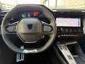 Peugeot 308 1.2 Hybrid GT Gris - thumbnail 9