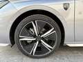 Peugeot 308 1.2 Hybrid GT Gris - thumbnail 7
