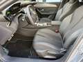Peugeot 308 1.2 Hybrid GT Gris - thumbnail 11