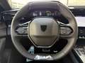 Peugeot 308 1.2 Hybrid GT Gris - thumbnail 10