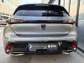 Peugeot 308 1.2 Hybrid GT Gris - thumbnail 4