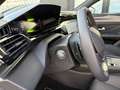 Peugeot 308 1.2 Hybrid GT Gris - thumbnail 12