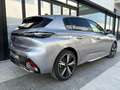 Peugeot 308 1.2 Hybrid GT Gris - thumbnail 16
