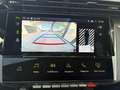Peugeot 308 1.2 Hybrid GT Gris - thumbnail 13