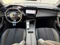 Peugeot 308 1.2 Hybrid GT Gris - thumbnail 5