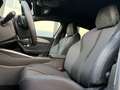 Peugeot 308 1.2 Hybrid GT Gris - thumbnail 6