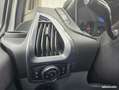 Ford Transit Custom Transit 2.0 TDCI 130ch L2H2 TREND BUSINESS SUIVI COMPLET%2BDISTRIBUTION Negro - thumbnail 22