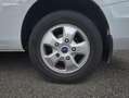 Ford Transit Custom Transit 2.0 TDCI 130ch L2H2 TREND BUSINESS SUIVI COMPLET%2BDISTRIBUTION Negro - thumbnail 29