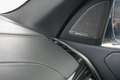 BMW X5 xDrive 40 i M Sport Individual Pano ACC Head Grau - thumbnail 11