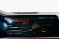 BMW X5 xDrive 40 i M Sport Individual Pano ACC Head Grau - thumbnail 15