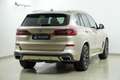 BMW X5 xDrive 40 i M Sport Individual Pano ACC Head Grau - thumbnail 6