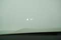 BMW X5 xDrive 40 i M Sport Individual Pano ACC Head Grau - thumbnail 13